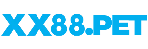 XX88
